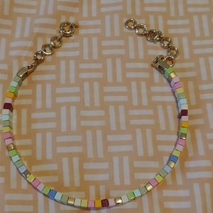 Gimaguas candy necklace